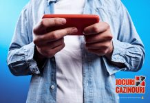 Jocurile de noroc online: Motivele pentru care oamenii le iubesc