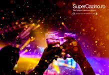 Jackpoturile la jocurile de cazinou – cum funcționează