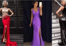 Rochii elegante pentru diferite ocazii – ce trebuie să iei în calcul atunci când le alegi?