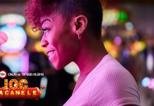 Nu ştii ce aparat de slot să alegi? Află acum ce trebuie să faci!