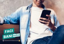 Top 4 cele mai esențiale sfaturi dacă vrei să joci la cazinourile online