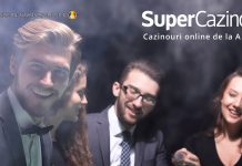 Cum să profiți la maxim de avantajele jocurilor de masă – tu știai aceste strategii?