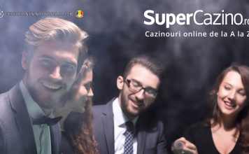 Cum să profiți la maxim de avantajele jocurilor de masă – tu știai aceste strategii?