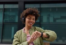 Noile tendinţe în modă – Să ne descoperim stilul personal!