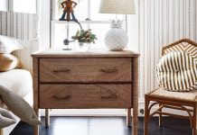 10 idei de dormitoare pentru copii