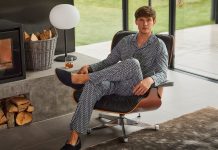 10 piese de imbracaminte care va vor mentine confortabil si elegant