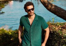 10 piese din panza Terry de care fiecare barbat are nevoie in garderoba lui