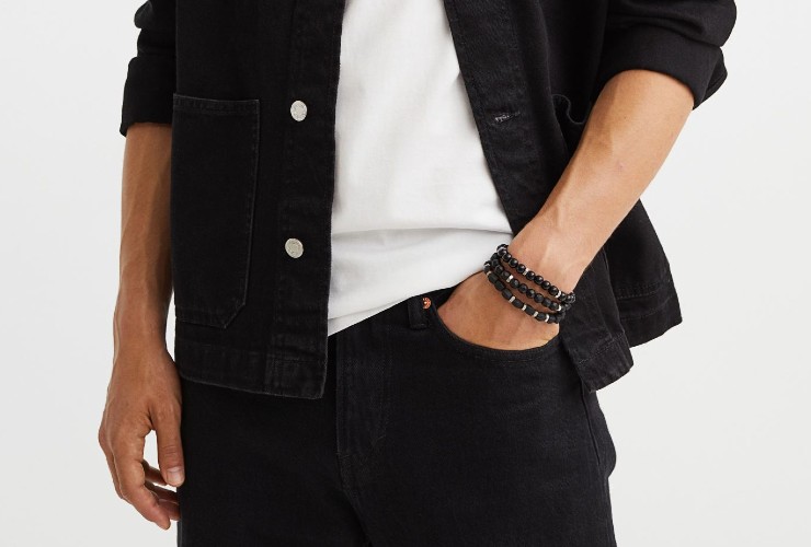 Cele mai bune accesorii de moda pentru barbati