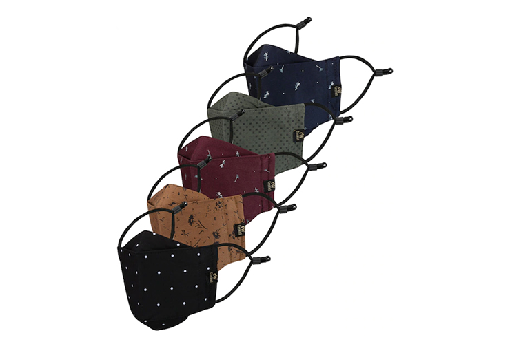 Cele mai bune accesorii de moda pentru barbati