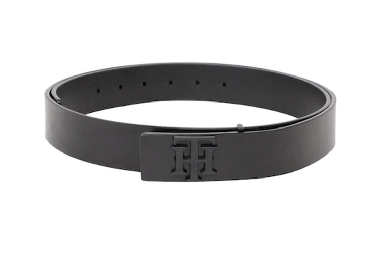Cele mai bune accesorii de moda pentru barbati