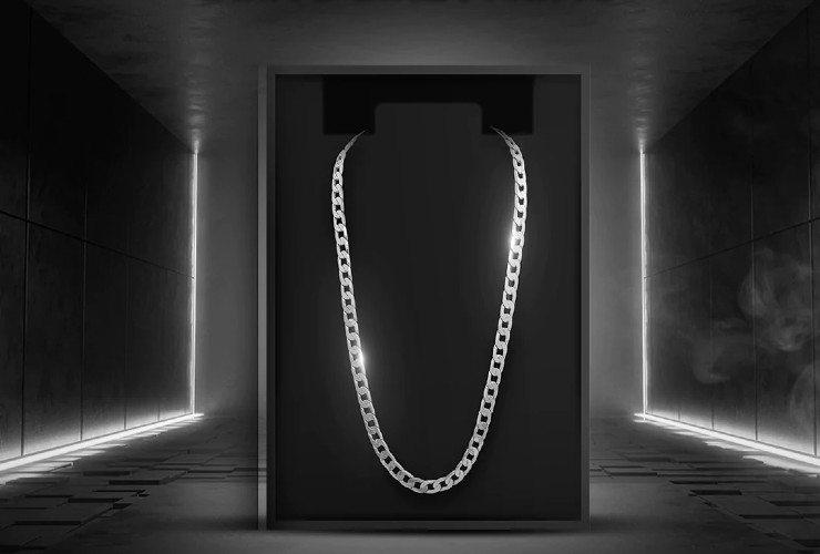 Cele mai bune accesorii de moda pentru barbati