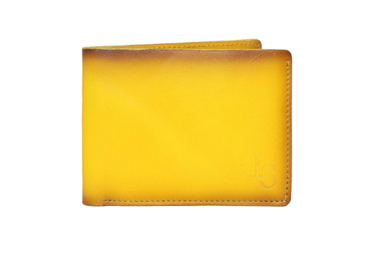 Cele mai bune accesorii de moda pentru barbati