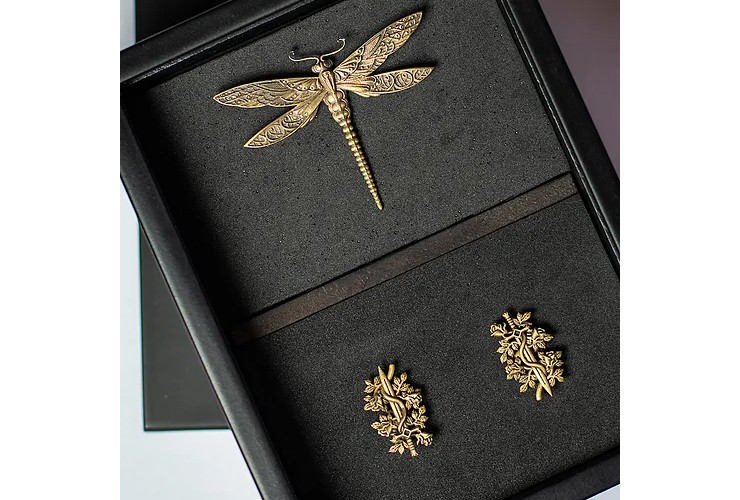 Cele mai bune accesorii de moda pentru barbati