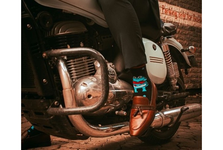 Cele mai bune accesorii de moda pentru barbati