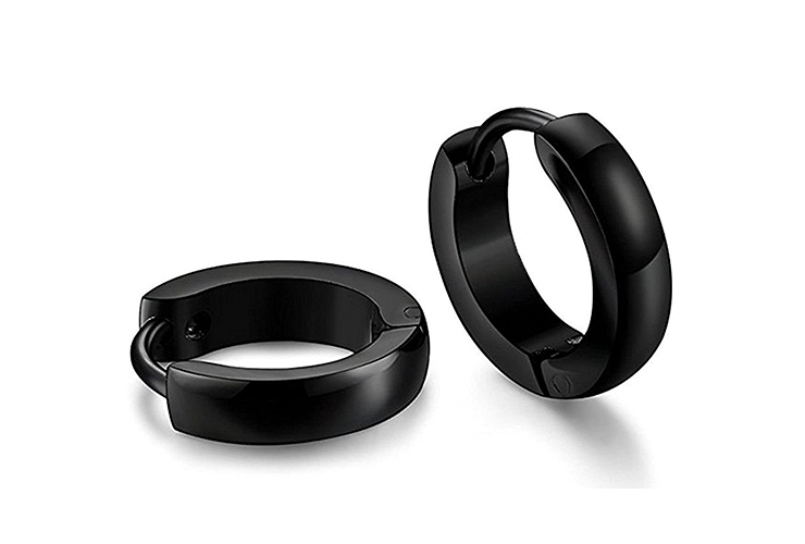 Cele mai bune accesorii de moda pentru barbati