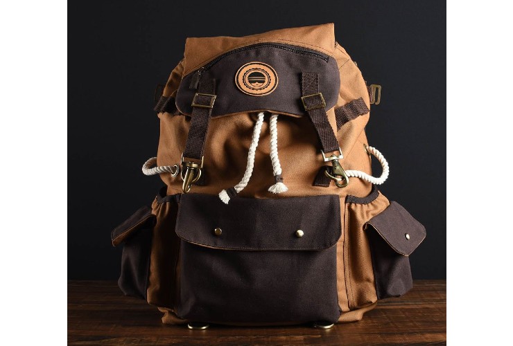Cele mai bune accesorii de moda pentru barbati
