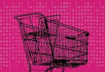 5 descoperiri surprinzatoare despre modul in care oamenii cumpara de fapt haine si pantofi