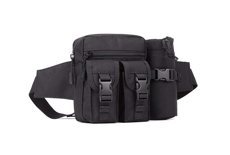 Cele mai bune accesorii de moda pentru barbati