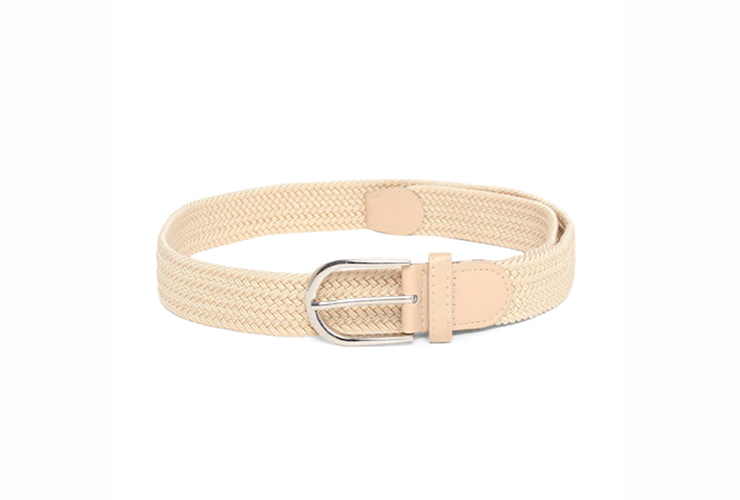 Cele mai bune accesorii de moda pentru barbati