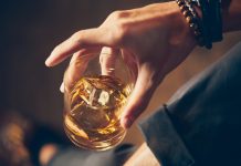 51 Accesorii de moda pentru domnii cu un gust mai fin