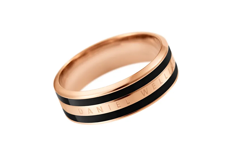 Cele mai bune accesorii de moda pentru barbati