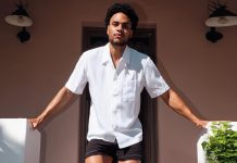 8 piese care elimina umezeala care va vor ajuta sa va mentineti racoros