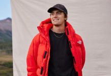 8 piese de moda elegante de care are nevoie fiecare barbat aventuros