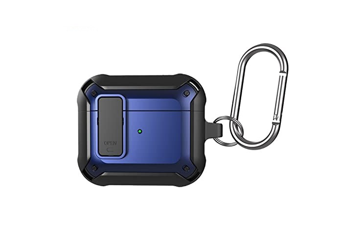 Cele mai bune accesorii de moda pentru barbati