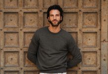 8 tricoturi usoare pe care sa le porti de-a lungul verii pana in toamna