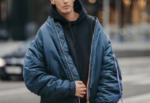 9 greseli comune de stil pe care barbatii ar trebui sa le evite in 2023