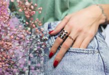 Accesorii de moda: tipuri, tendinte si importanta