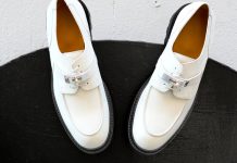 Accesoriile pentru barbati au fost vreodata atat de distractive?