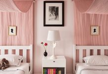 Aceste 37 de camere pentru copii ii vor face pe adulti gelosi