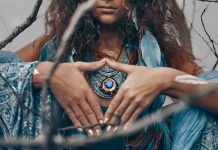 Alegerea bijuteriilor spirituale perfecte