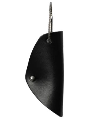 Ambalaj pentru chei Campbell Cole