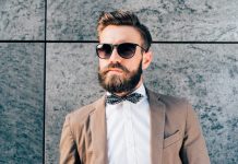 Cele mai bune 15 accesorii de moda pentru barbati 2023