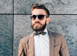 Cele mai bune 15 accesorii de moda pentru barbati 2023