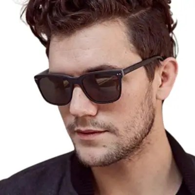 Accesorii de moda pentru barbati