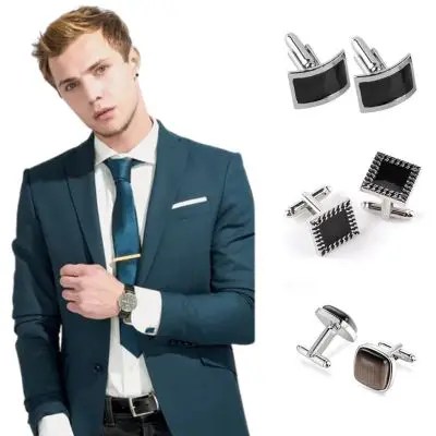 Accesorii de moda pentru barbati