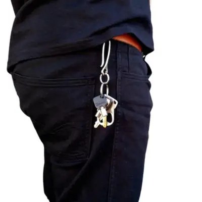 Accesorii de moda pentru barbati