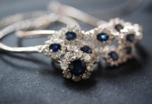 Cele mai bune accesorii si bijuterii populare pentru 2023