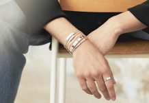 Cele mai bune marci de bratari pentru barbati din lume pentru 2023