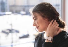 De ce sa cumparati un ceas? Iata 3 motive