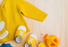 Hainele din Lână pentru Bebeluși: Confort și Calitate pentru Cei Mici