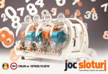 Generatorul de numere aleatorii din aparatele de joc – tot ce trebuie să știi!