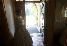 Moda femeilor in secolul al XIX-lea