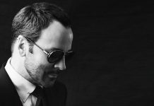 Rarirea parului la barbati: cum sa-l aranjati in mod corect