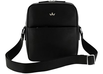 Geanta Messenger Premiul Roderer