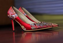 Sfaturi de moda pentru femeile scunde: Cum sa va imbunatatiti proportiile?