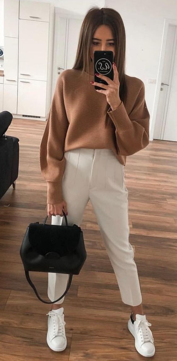 sfaturi de stil pentru femeile de peste 40 de ani